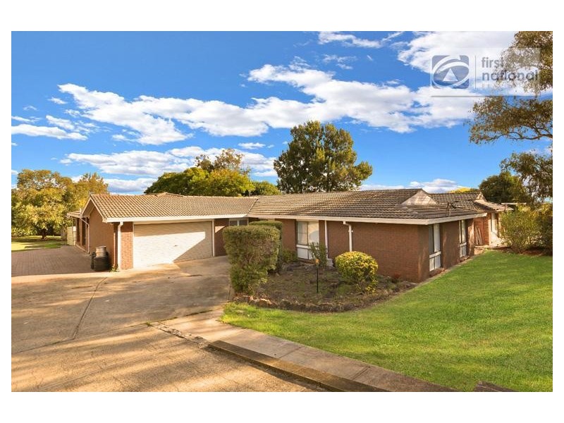 86 Windsor Road, Kellyville NSW 2155
