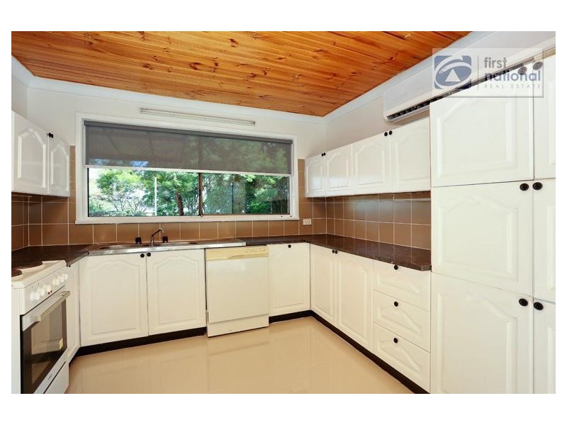 86 Windsor Road, Kellyville NSW 2155