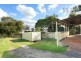 86 Windsor Road, Kellyville NSW 2155