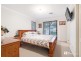 83 Midlands Terrace, Stanhope Gardens NSW 2768