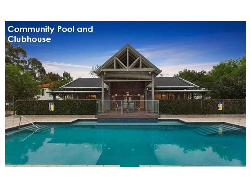 83 Midlands Terrace, Stanhope Gardens NSW 2768