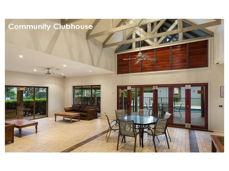 83 Midlands Terrace, Stanhope Gardens NSW 2768