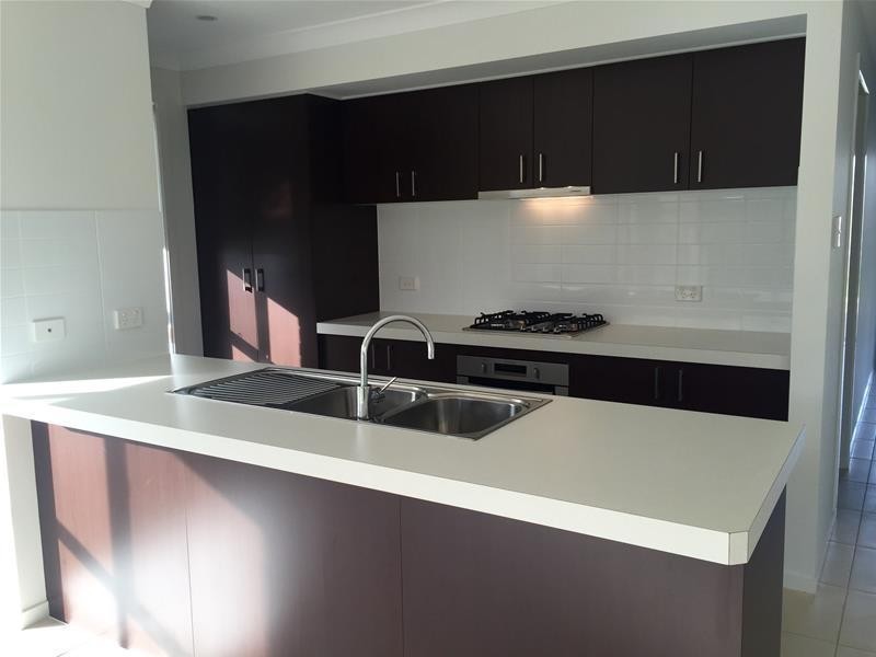 Lot 18 Beauchamp Road, The Ponds NSW 2769