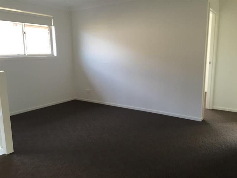 Lot 18 Beauchamp Road, The Ponds NSW 2769