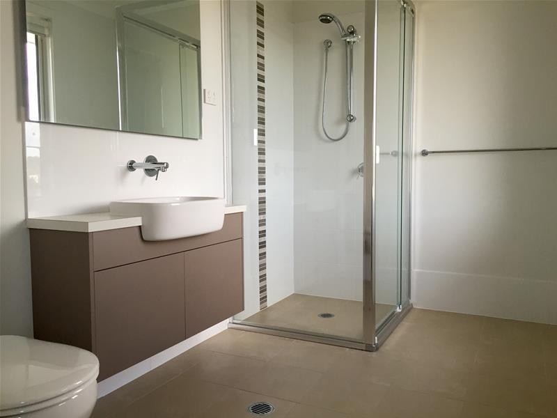 Lot 18 Beauchamp Road, The Ponds NSW 2769