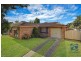 108 Farnham Road, Quakers Hill NSW 2763