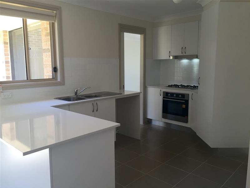 Stanhope Gardens NSW 2768