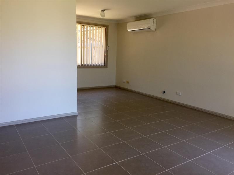 Stanhope Gardens NSW 2768