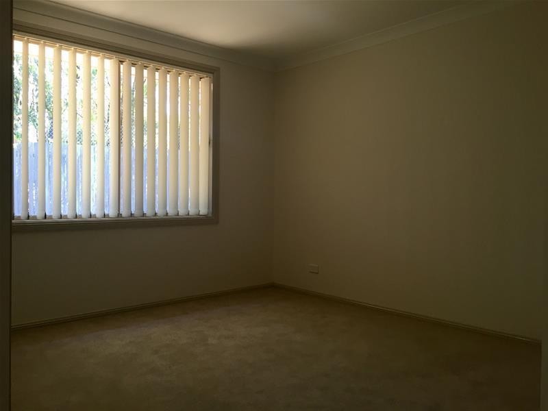 Stanhope Gardens NSW 2768