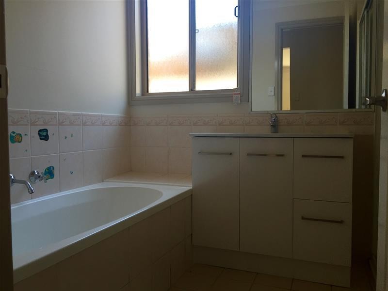 Stanhope Gardens NSW 2768