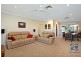 55 Reading Avenue, Kings Langley NSW 2147