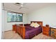 55 Reading Avenue, Kings Langley NSW 2147