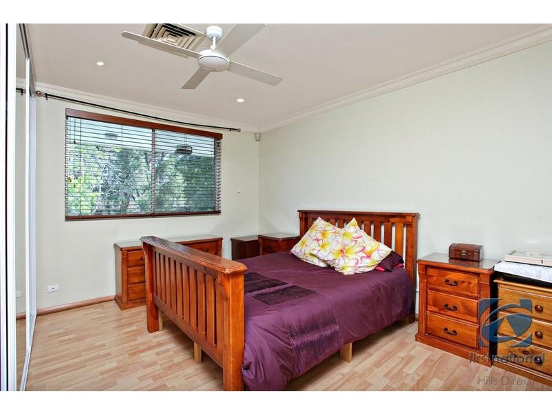 55 Reading Avenue, Kings Langley NSW 2147