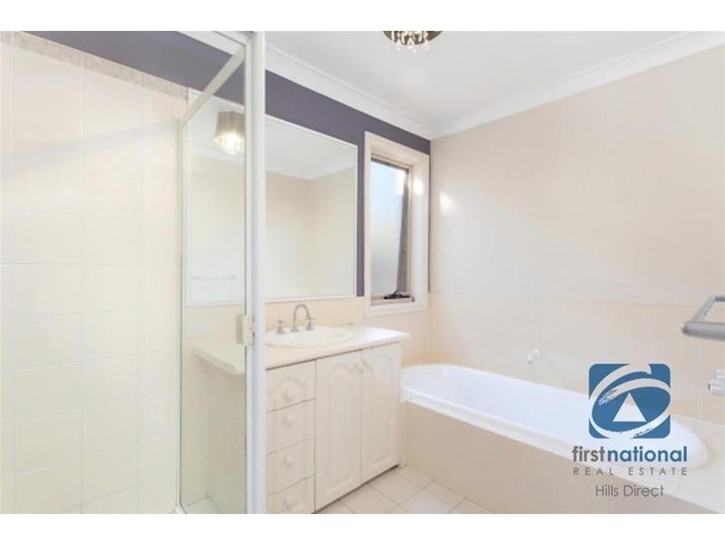 85 Greendale Terrace, Quakers Hill NSW 2763