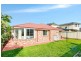 7 Tanzanite Street, Quakers Hill NSW 2763