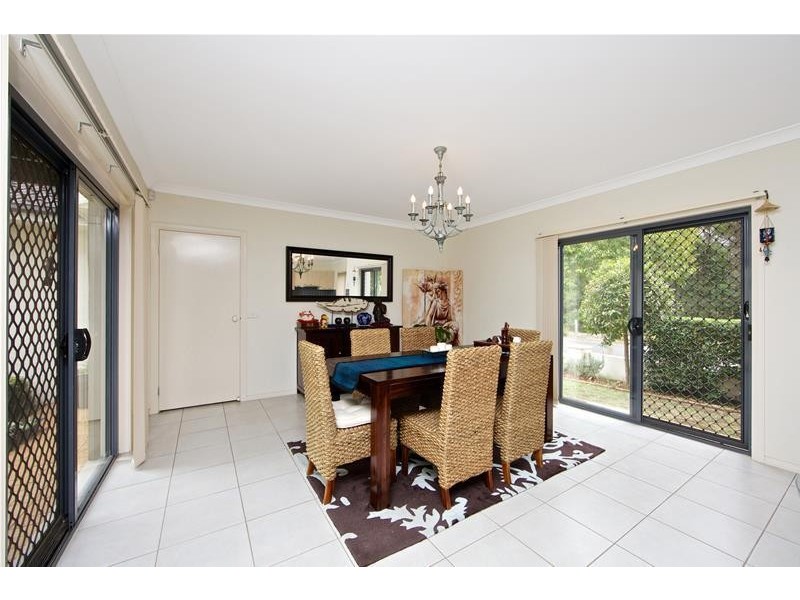 Stanhope Gardens NSW 2768