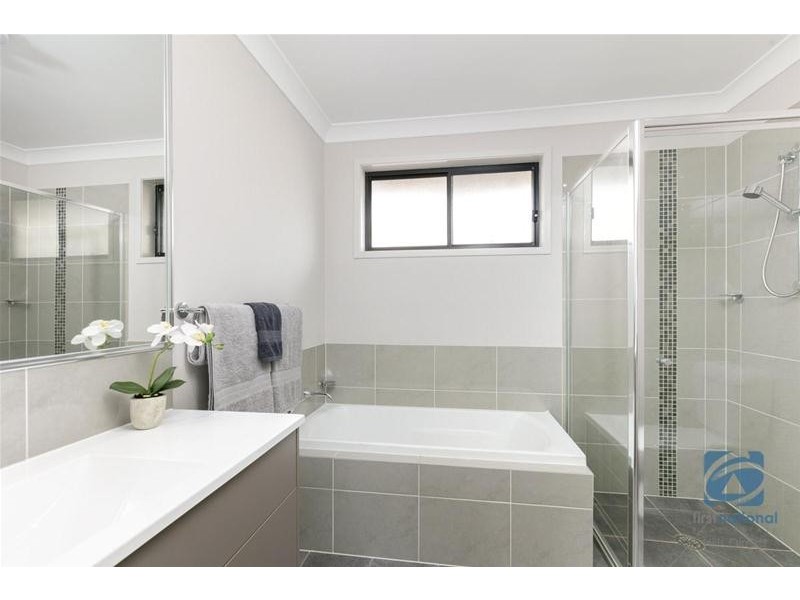 16 Vanilla Drive, The Ponds NSW 2769