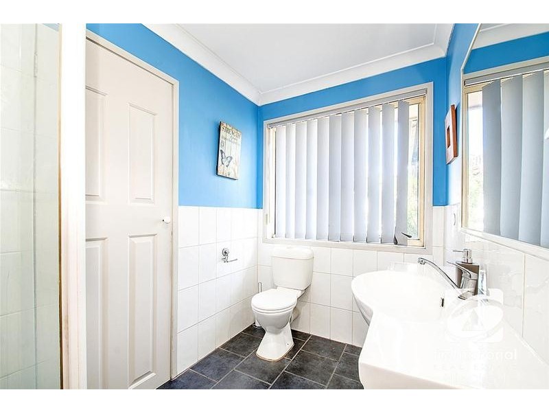 29 Reycroft Avenue, Quakers Hill NSW 2763