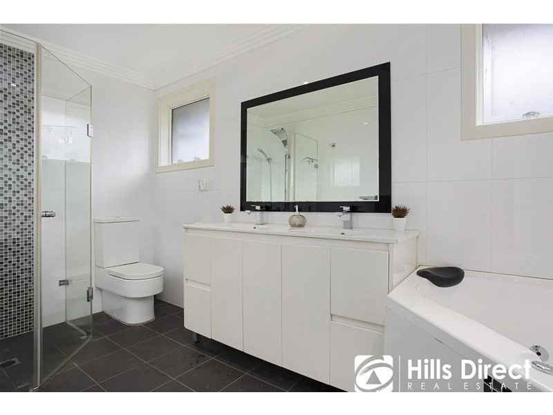 79 Acres Road, Kellyville NSW 2155