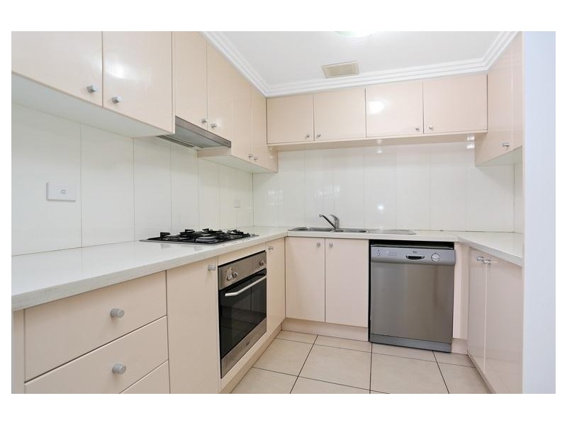 14 Kilmore Street, Kellyville Ridge NSW 2155