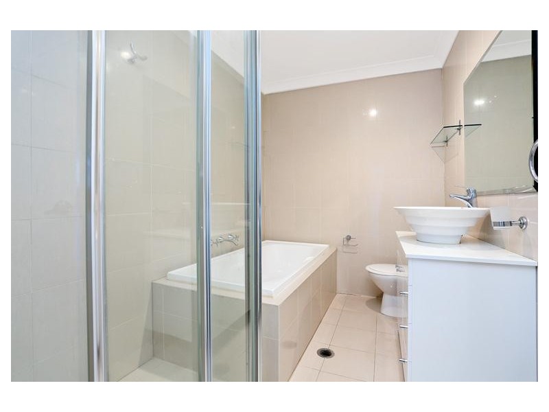 14 Kilmore Street, Kellyville Ridge NSW 2155