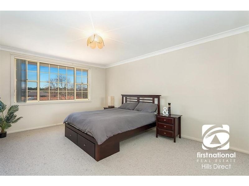 19A Catania Avenue, Quakers Hill NSW 2763