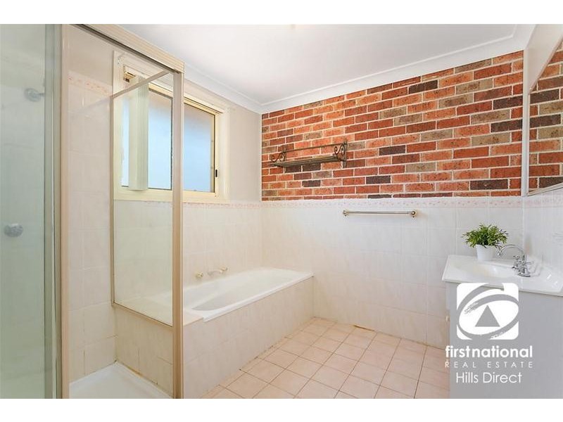19A Catania Avenue, Quakers Hill NSW 2763