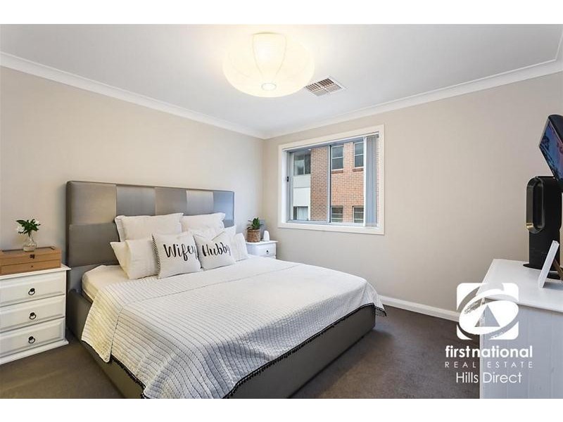 11/7-9 President Road, Kellyville NSW 2155