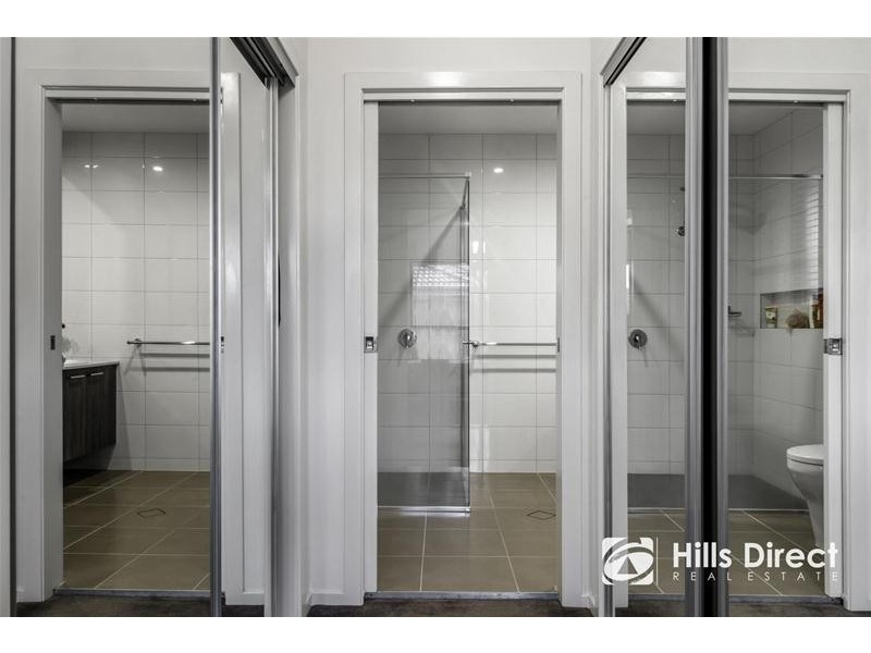 29 Masters Circuit, Colebee NSW 2761