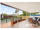 23 Wanaaring Terrace, Glenwood NSW 2768
