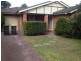 54 Farnham Road, Quakers Hill NSW 2763