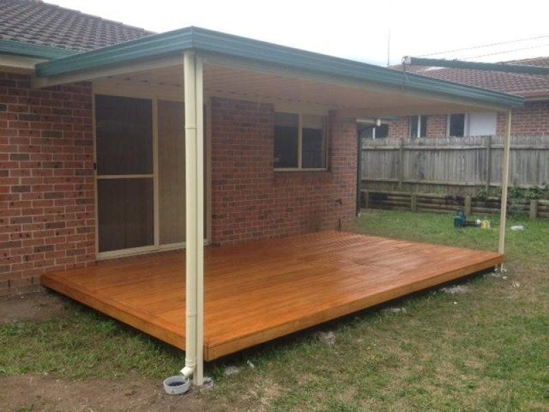 54 Farnham Road, Quakers Hill NSW 2763