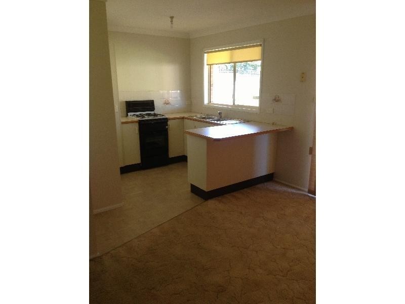 54 Farnham Road, Quakers Hill NSW 2763