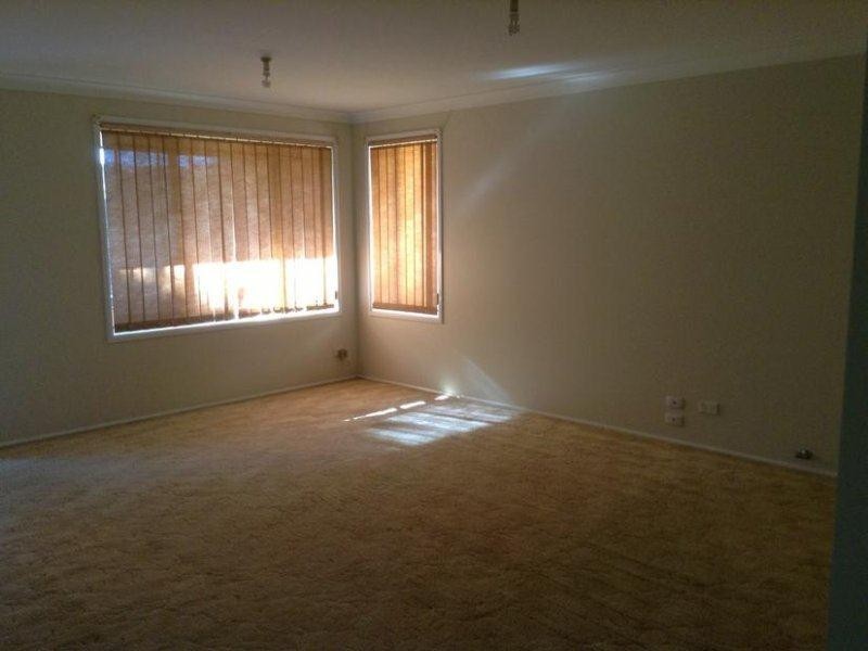 54 Farnham Road, Quakers Hill NSW 2763