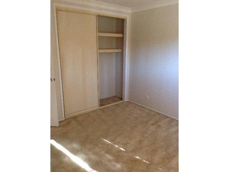 54 Farnham Road, Quakers Hill NSW 2763