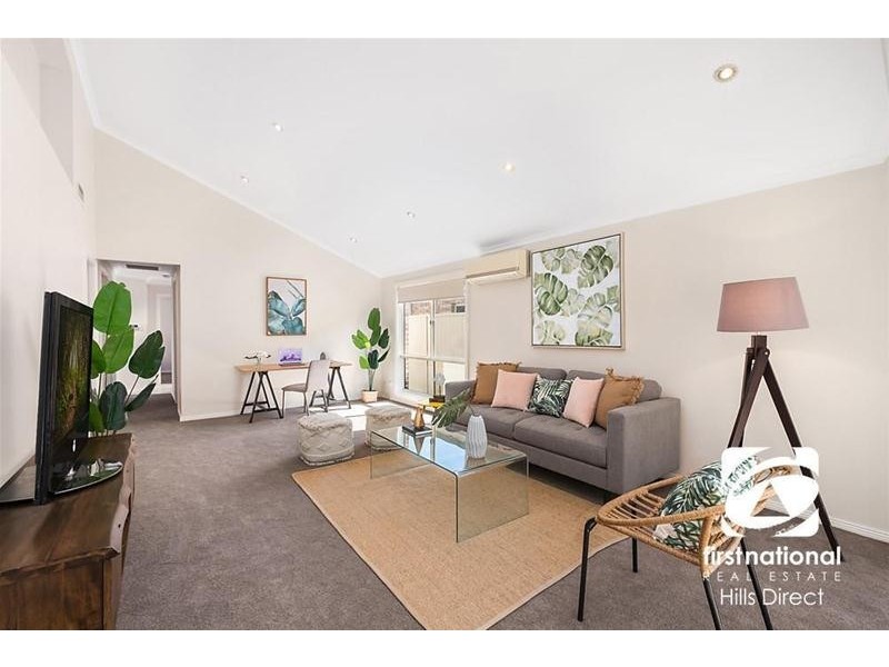 162A Donohue Street, Kings Park NSW 2148