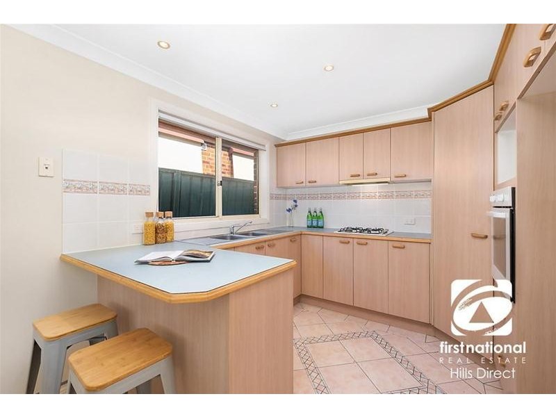 162A Donohue Street, Kings Park NSW 2148