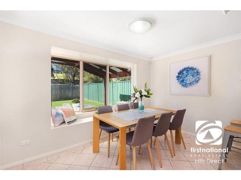 162A Donohue Street, Kings Park NSW 2148