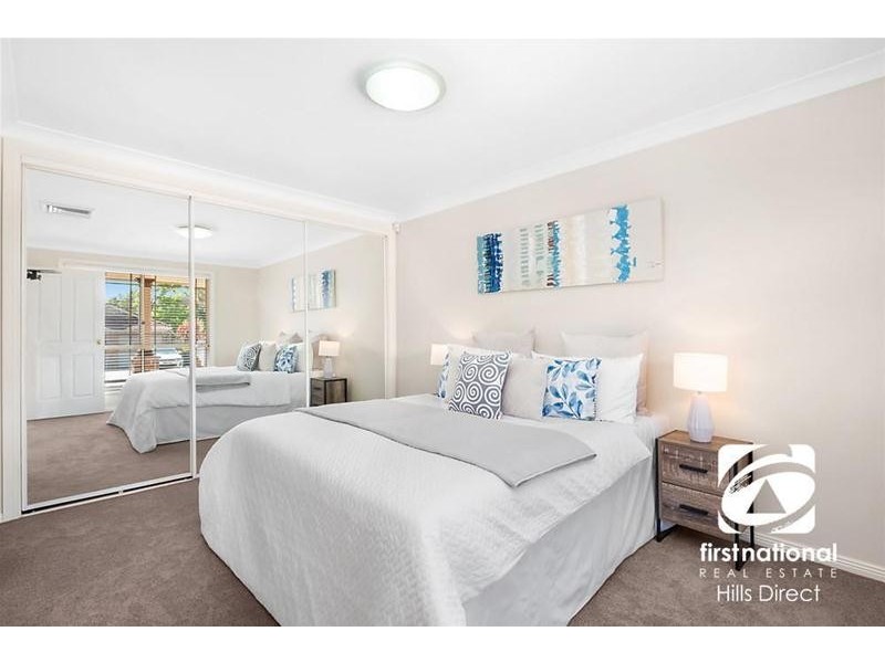 162A Donohue Street, Kings Park NSW 2148