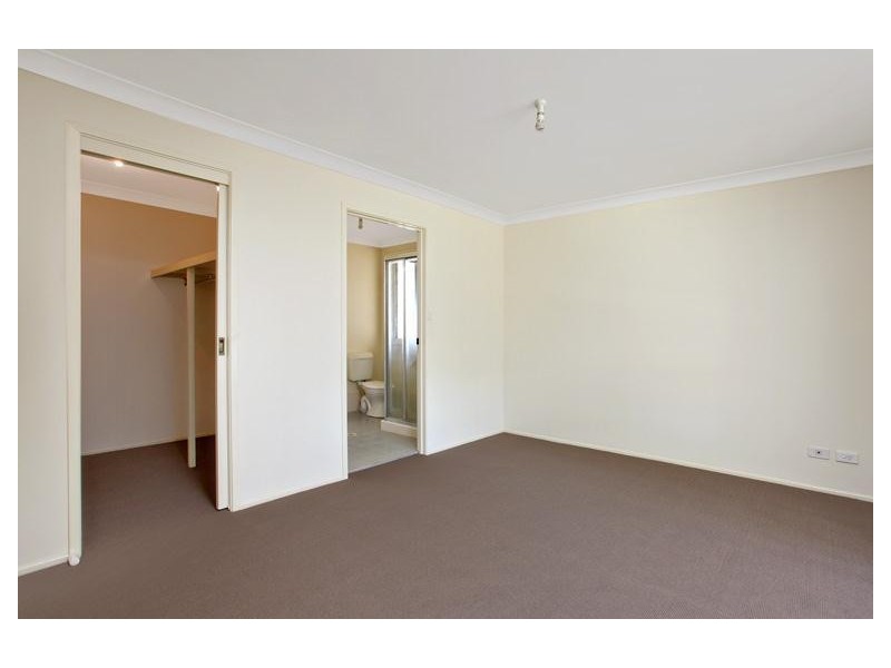 97 Sentry Drive, Stanhope Gardens NSW 2768