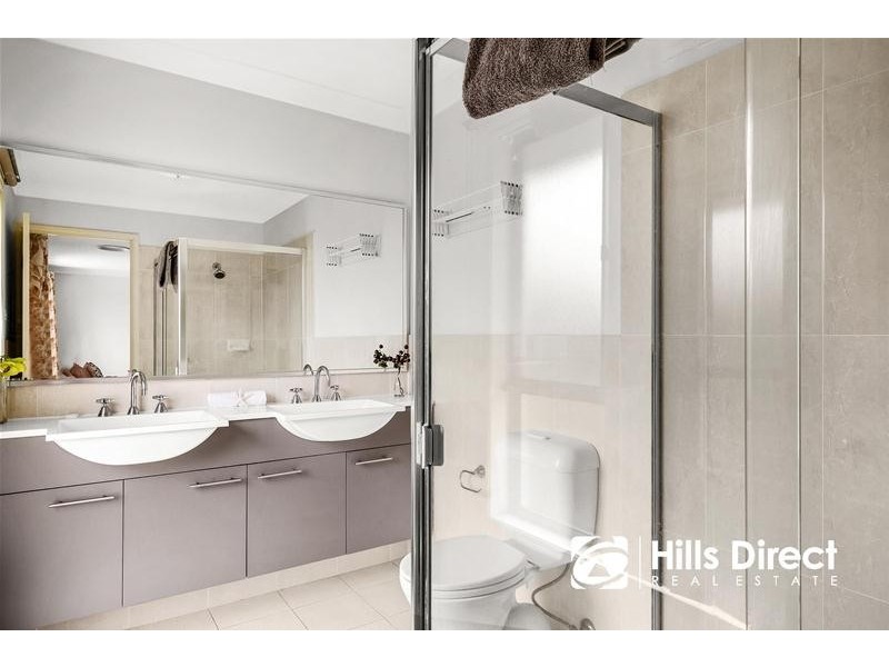 148 The Ponds Boulevard, The Ponds NSW 2769