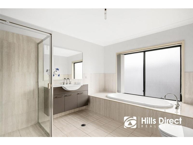 148 The Ponds Boulevard, The Ponds NSW 2769