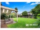 148 The Ponds Boulevard, The Ponds NSW 2769
