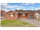 174 Quakers Road, Quakers Hill NSW 2763