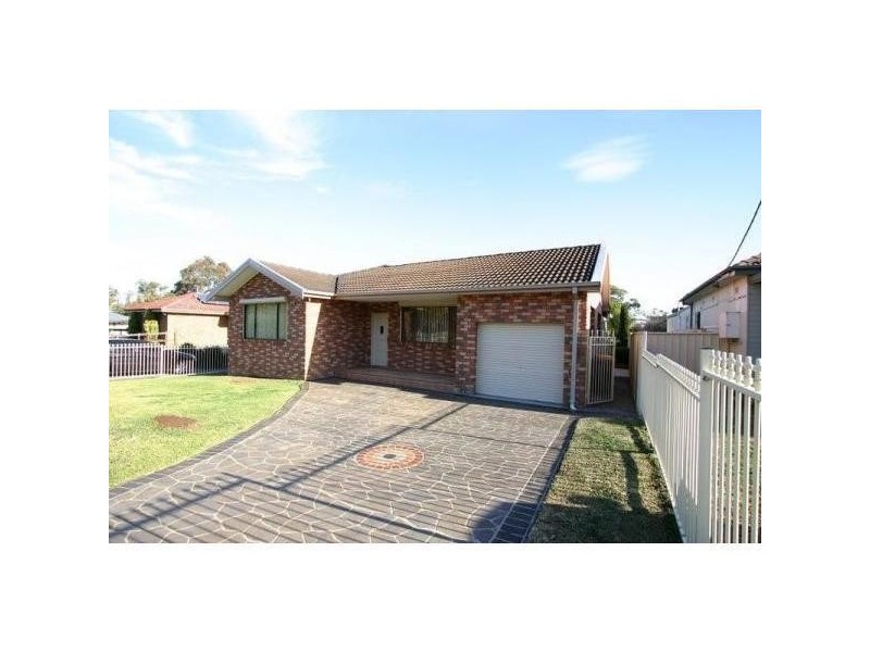 174 Quakers Road, Quakers Hill NSW 2763