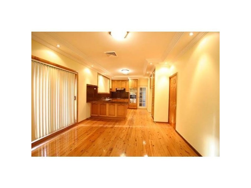 174 Quakers Road, Quakers Hill NSW 2763