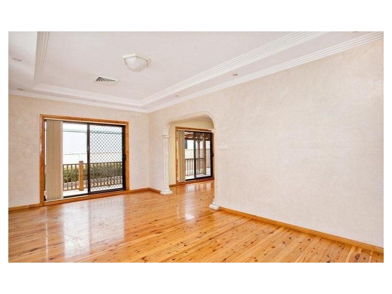 174 Quakers Road, Quakers Hill NSW 2763