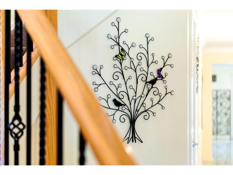 14 Paddle Street, The Ponds NSW 2769