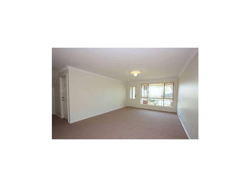 Quakers Hill NSW 2763