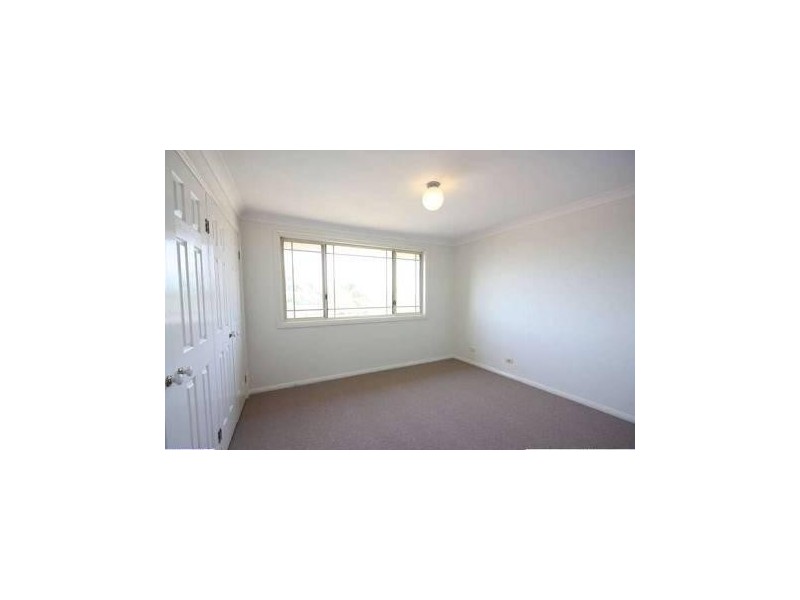 Quakers Hill NSW 2763